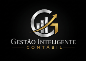 Logotipo da Gestão Inteligente Contábil - Contador Online em SP