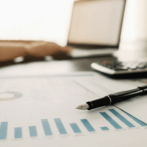 Assessoria fiscal e serviços de contabilidade online para micro e pequenas empresas em São Paulo